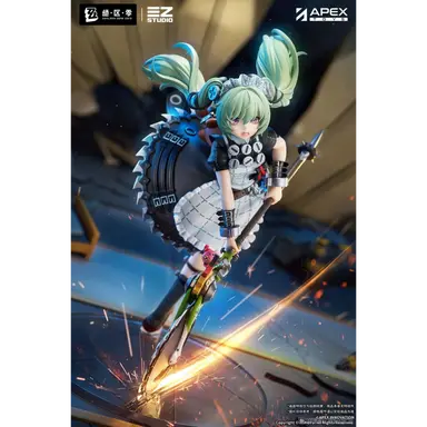 Profile image of カリン・ウィクス