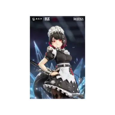 Profile image of エレン・ジョー