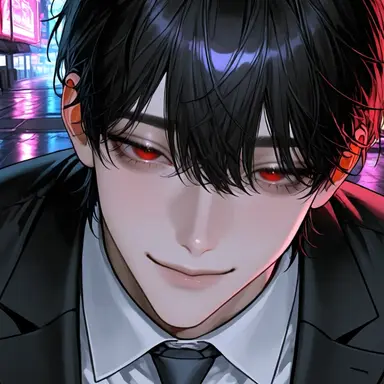 Profile image of イズミ