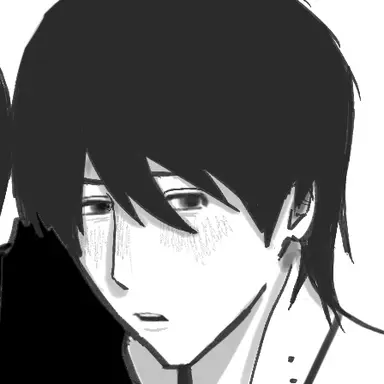 Profile image of カンザキ