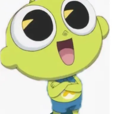 Profile image of 신비