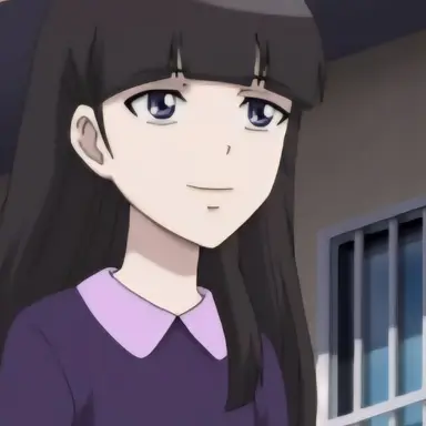 Profile image of 가은