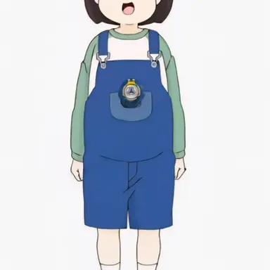 Profile image of 두리