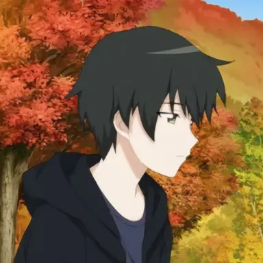 Profile image of 강림