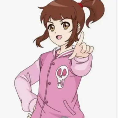 Profile image of 하리