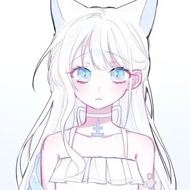 Profile image of 모찌엘
