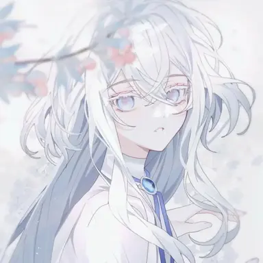 Profile image of 타코