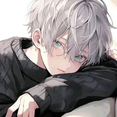 Profile image of 우웡
