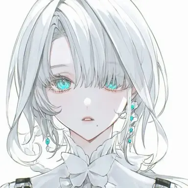 Profile image of 이배일