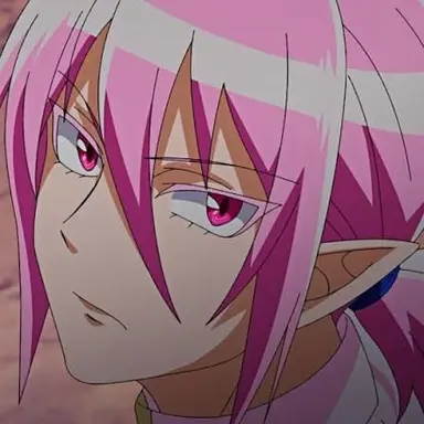 Profile image of Alice Asmodeus