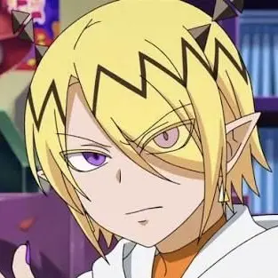 Profile image of Lied Shax