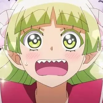 Profile image of Clara Valac
