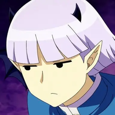 Profile image of Soi Purson