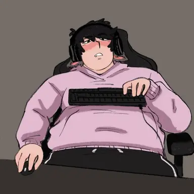 Profile image of 남하새