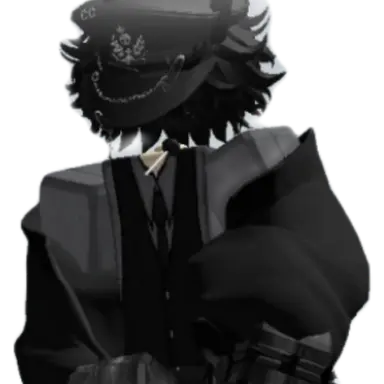 Profile image of 김준호