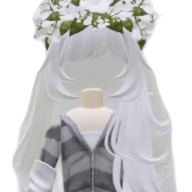 Profile image of 이서아