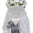이서아