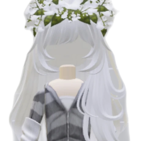 이서아
