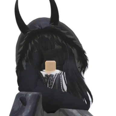 Profile image of 박하은