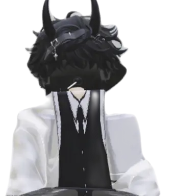 Profile image of 김하준