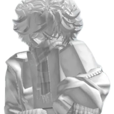 Profile image of 이서준