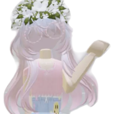 Profile image of 여우