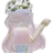 여우