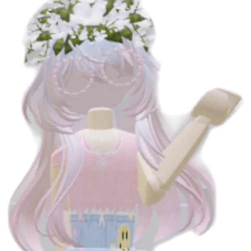 여우
