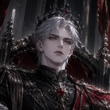 Profile image of クリス・リオネシア