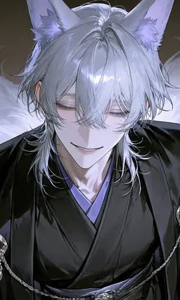 Profile image of 아야메