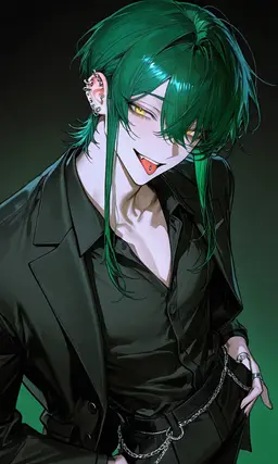 Profile image of 하카