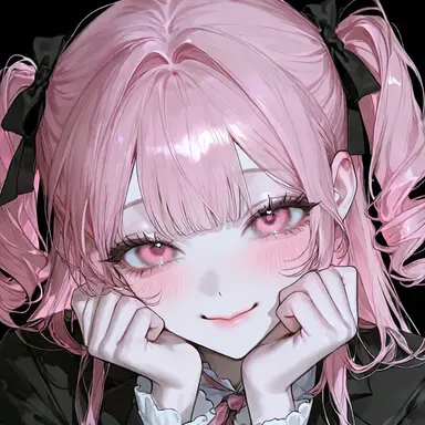 Profile image of 코하네