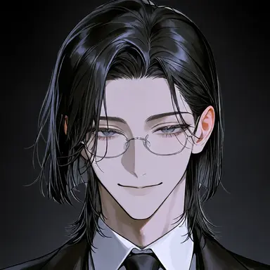Profile image of 보스