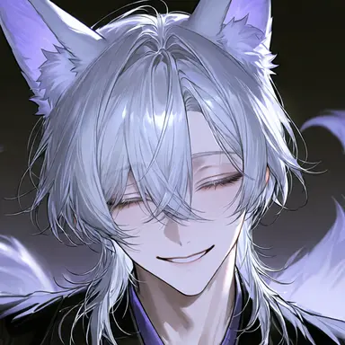 Profile image of 아야메