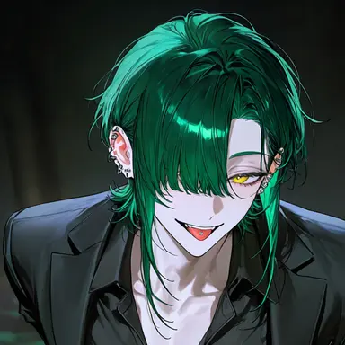 Profile image of 하카