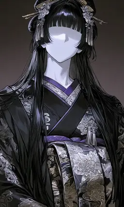 Profile image of 키쿄