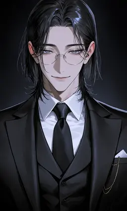 Profile image of 보스