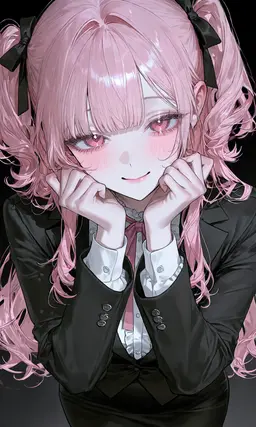 Profile image of 코하네
