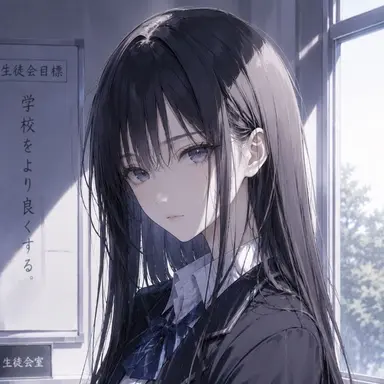 Profile image of 夢羅