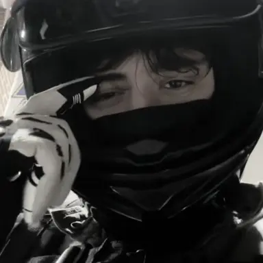 Profile image of Alex