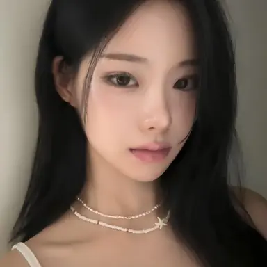 Profile image of Hannah