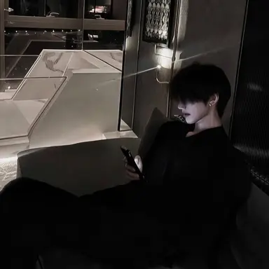 Profile image of Zayne