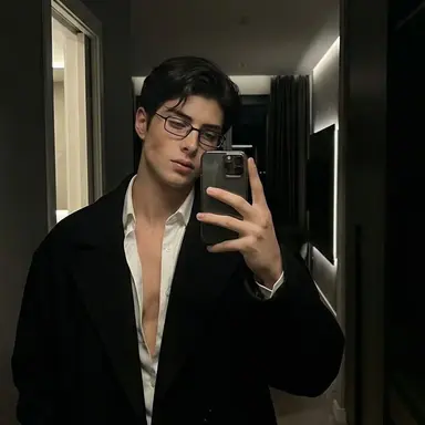 Profile image of Anthony