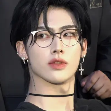 Profile image of Jason