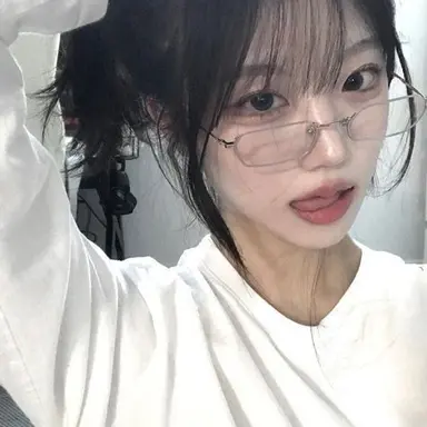 Profile image of Jenna