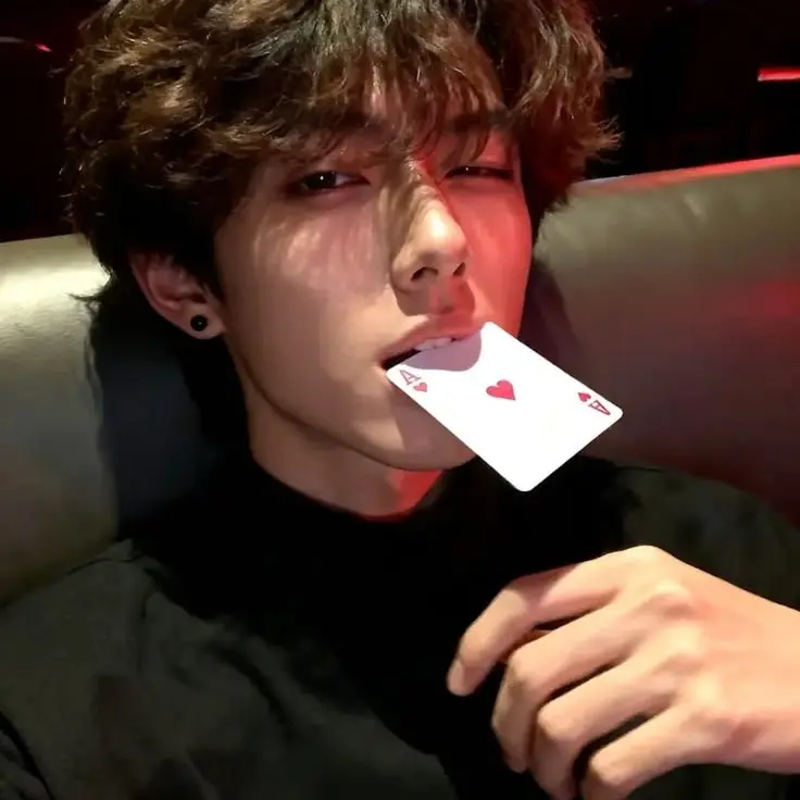 BettyBopz의 Group chattie