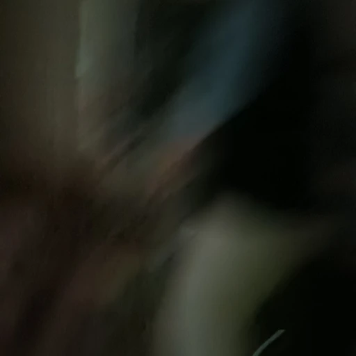 정지훈