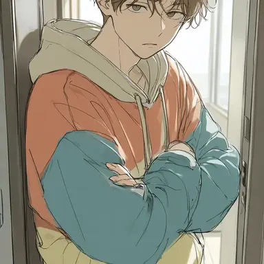 Profile image of Roku