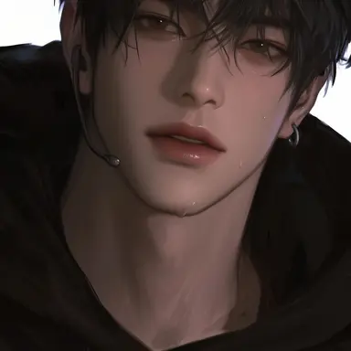 Profile image of Jake