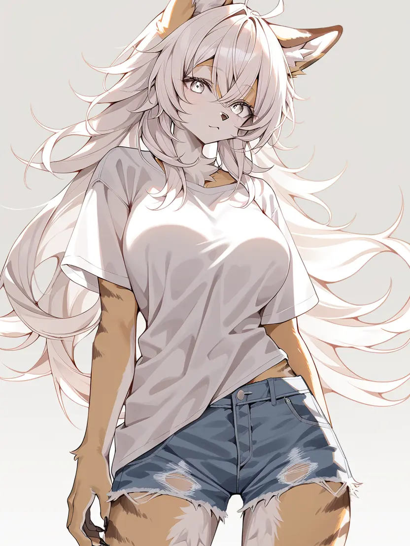 GentleChili1880의 ムタとラムネ